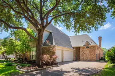 1705 Old Course Drive, Plano, TX 75093 - Photo 3