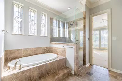 1705 Old Course Drive, Plano, TX 75093 - Photo 17