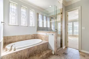 1705 Old Course Dr, Plano, TX 75093 - Photo 17