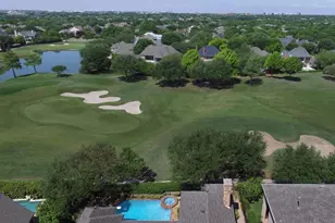 1705 Old Course Dr, Plano, TX 75093 - Photo 37