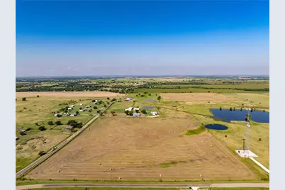 Tbd County Road 1107A, Cleburne, TX 76031 - Photo 9