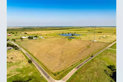 Tbd County Road 1107A, Cleburne, TX 76031 - Photo 3