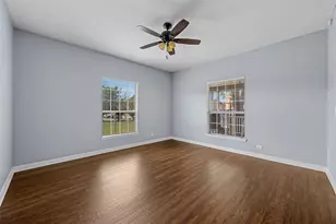 420 E 9th St, Dallas, TX 75203 - Photo 3