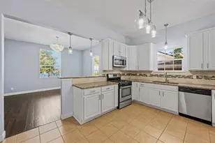 420 E 9th St, Dallas, TX 75203 - Photo 5