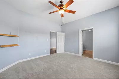 420 E 9th Street, Dallas, TX 75203 - Photo 7