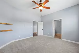 420 E 9th St, Dallas, TX 75203 - Photo 7