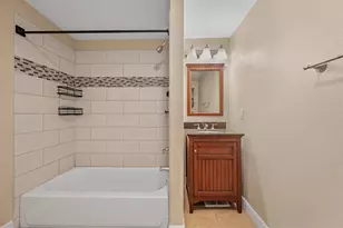 420 E 9th St, Dallas, TX 75203 - Photo 9