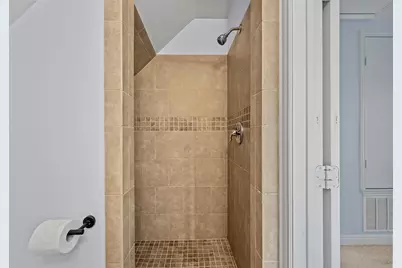 420 E 9th Street, Dallas, TX 75203 - Photo 11