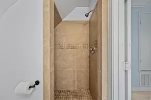 420 E 9th St, Dallas, TX 75203 - Photo 11