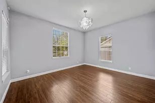 420 E 9th St, Dallas, TX 75203 - Photo 15