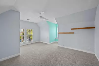 420 E 9th Street, Dallas, TX 75203 - Photo 13