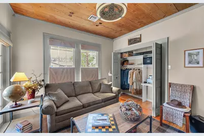 3027 Windsor Avenue, Waco, TX 76708 - Photo 9