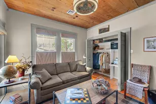 3027 Windsor Ave, Waco, TX 76708 - Photo 9