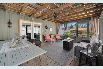 3027 Windsor Avenue, Waco, TX 76708 - Photo 29