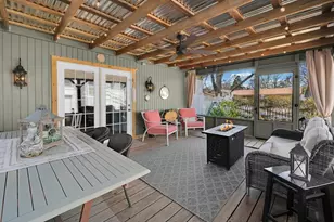 3027 Windsor Ave, Waco, TX 76708 - Photo 29