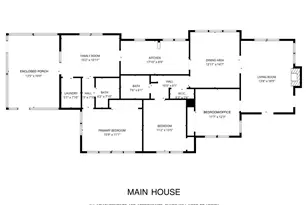 3027 Windsor Ave, Waco, TX 76708 - Photo 39