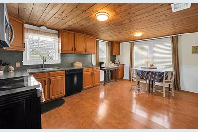 3027 Windsor Avenue, Waco, TX 76708 - Photo 35