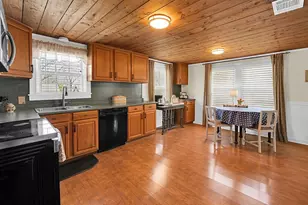 3027 Windsor Ave, Waco, TX 76708 - Photo 35