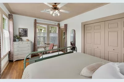 3027 Windsor Avenue, Waco, TX 76708 - Photo 21