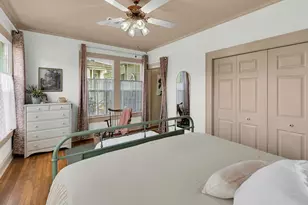 3027 Windsor Ave, Waco, TX 76708 - Photo 21