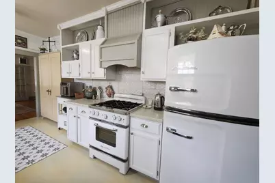 3027 Windsor Avenue, Waco, TX 76708 - Photo 15