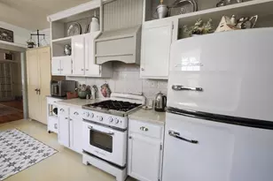 3027 Windsor Ave, Waco, TX 76708 - Photo 15