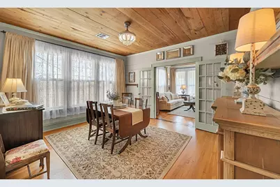 3027 Windsor Avenue, Waco, TX 76708 - Photo 11