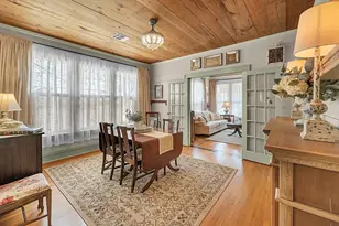 3027 Windsor Ave, Waco, TX 76708 - Photo 11