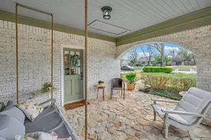 3027 Windsor Ave, Waco, TX 76708 - Photo 3