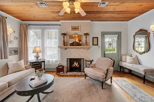 3027 Windsor Ave, Waco, TX 76708 - Photo 7