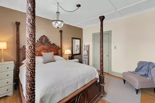 3027 Windsor Ave, Waco, TX 76708 - Photo 25