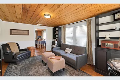 3027 Windsor Avenue, Waco, TX 76708 - Photo 33