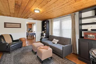 3027 Windsor Ave, Waco, TX 76708 - Photo 33