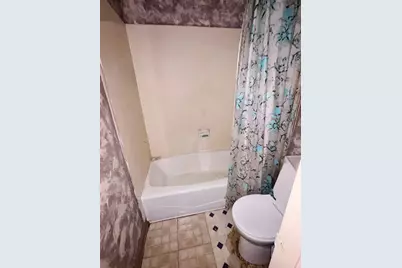 456 Irving Bluff Road, Shreveport, LA 71107 - Photo 15