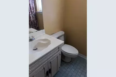 456 Irving Bluff Road, Shreveport, LA 71107 - Photo 7