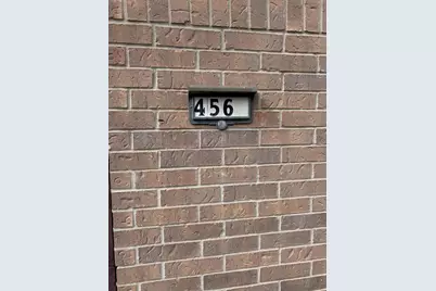 456 Irving Bluff Road, Shreveport, LA 71107 - Photo 1