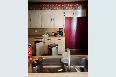 456 Irving Bluff Road, Shreveport, LA 71107 - Photo 21