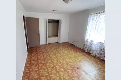 456 Irving Bluff Road, Shreveport, LA 71107 - Photo 11