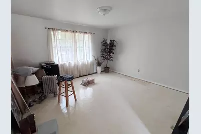 456 Irving Bluff Road, Shreveport, LA 71107 - Photo 17