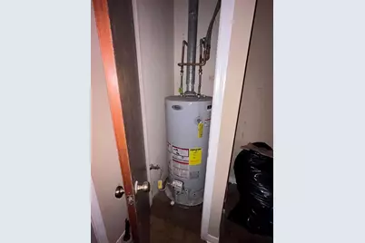 456 Irving Bluff Road, Shreveport, LA 71107 - Photo 13