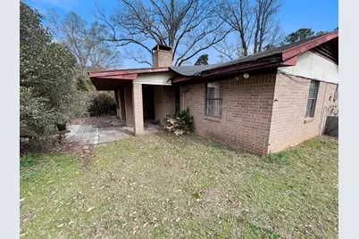 456 Irving Bluff Road, Shreveport, LA 71107 - Photo 3