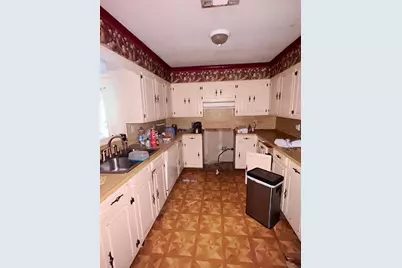 456 Irving Bluff Road, Shreveport, LA 71107 - Photo 9