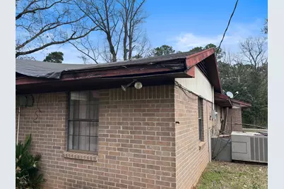 456 Irving Bluff Road, Shreveport, LA 71107 - Photo 5