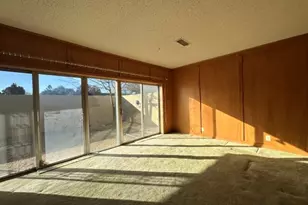 2208 Princeton Ave, Midland, TX 79701 - Photo 7