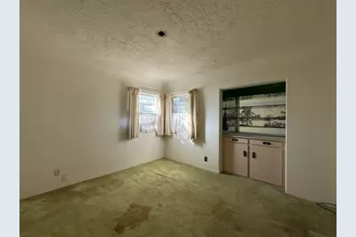 2208 Princeton Avenue, Midland, TX 79701 - Photo 17