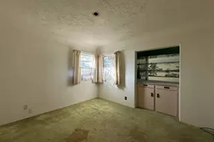 2208 Princeton Ave, Midland, TX 79701 - Photo 17