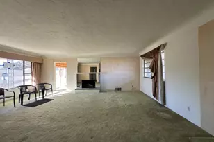 2208 Princeton Ave, Midland, TX 79701 - Photo 5