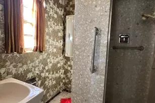 2208 Princeton Ave, Midland, TX 79701 - Photo 11