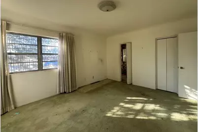 2208 Princeton Avenue, Midland, TX 79701 - Photo 9