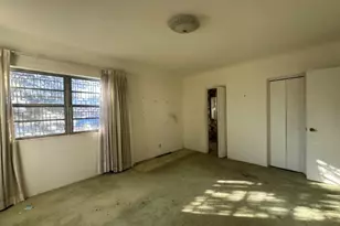 2208 Princeton Ave, Midland, TX 79701 - Photo 9